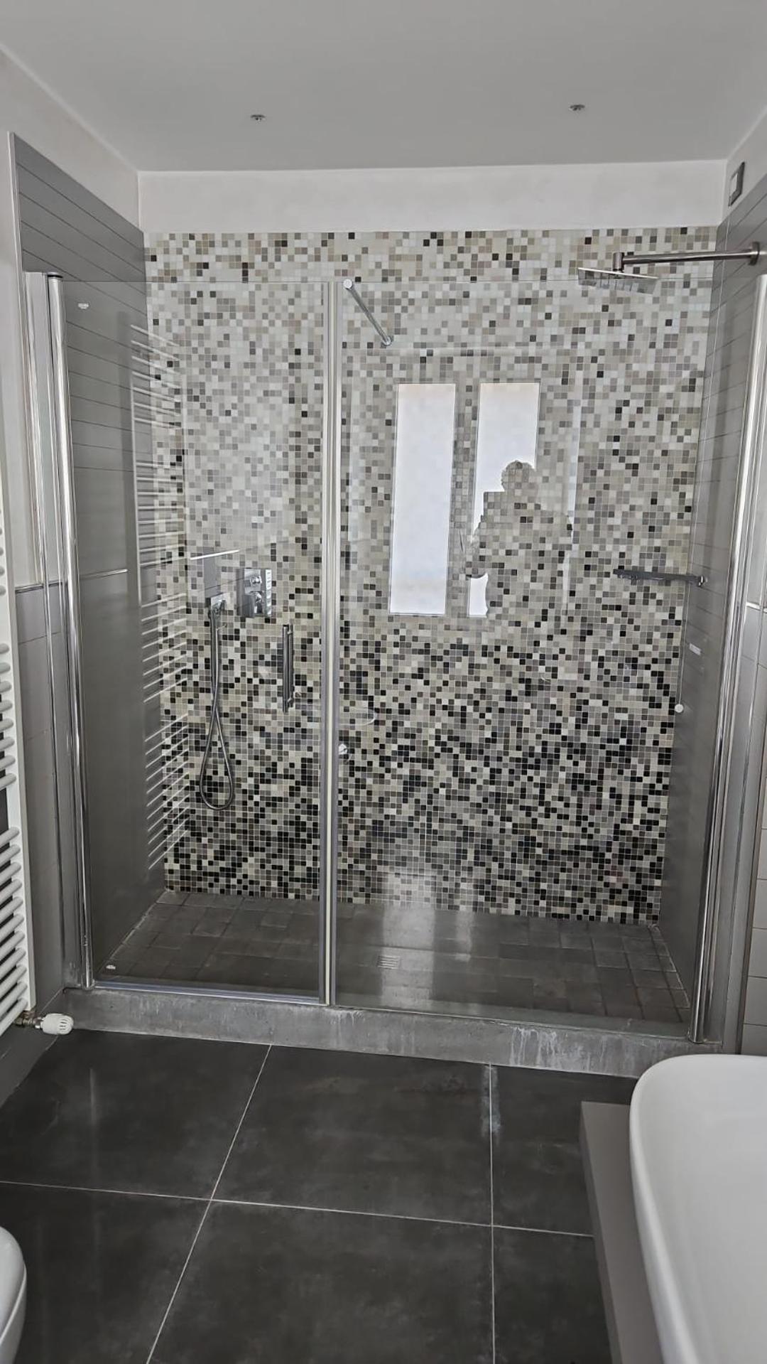Prima Fila Premium Guest House Санремо Экстерьер фото